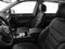2016 Volkswagen Touareg VR6 FSI Lux