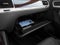 2016 Volkswagen Touareg VR6 FSI Lux