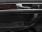 2016 Volkswagen Touareg VR6 FSI Lux