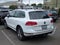 2016 Volkswagen Touareg VR6 FSI Lux