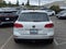 2016 Volkswagen Touareg VR6 FSI Lux