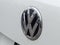 2016 Volkswagen Touareg VR6 FSI Lux
