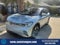 2022 Volkswagen ID.4 Pro S