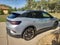 2022 Volkswagen ID.4 Pro S