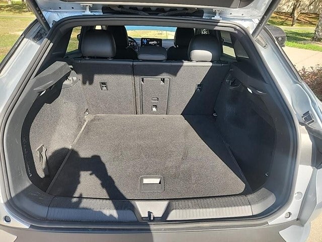 2022 Volkswagen ID.4 Pro S