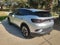2022 Volkswagen ID.4 Pro S