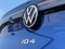 2022 Volkswagen ID.4 Pro S