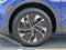 2022 Volkswagen ID.4 Pro S