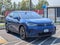 2022 Volkswagen ID.4 Pro S