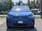 2022 Volkswagen ID.4 Pro S