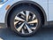 2022 Volkswagen ID.4 Pro S