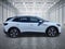 2022 Volkswagen ID.4 Pro S