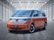 2025 Volkswagen ID. Buzz Pro S Plus