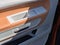 2025 Volkswagen ID. Buzz Pro S Plus