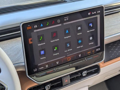 2025 Volkswagen ID. Buzz Pro S Plus