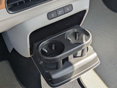 2025 Volkswagen ID. Buzz Pro S Plus