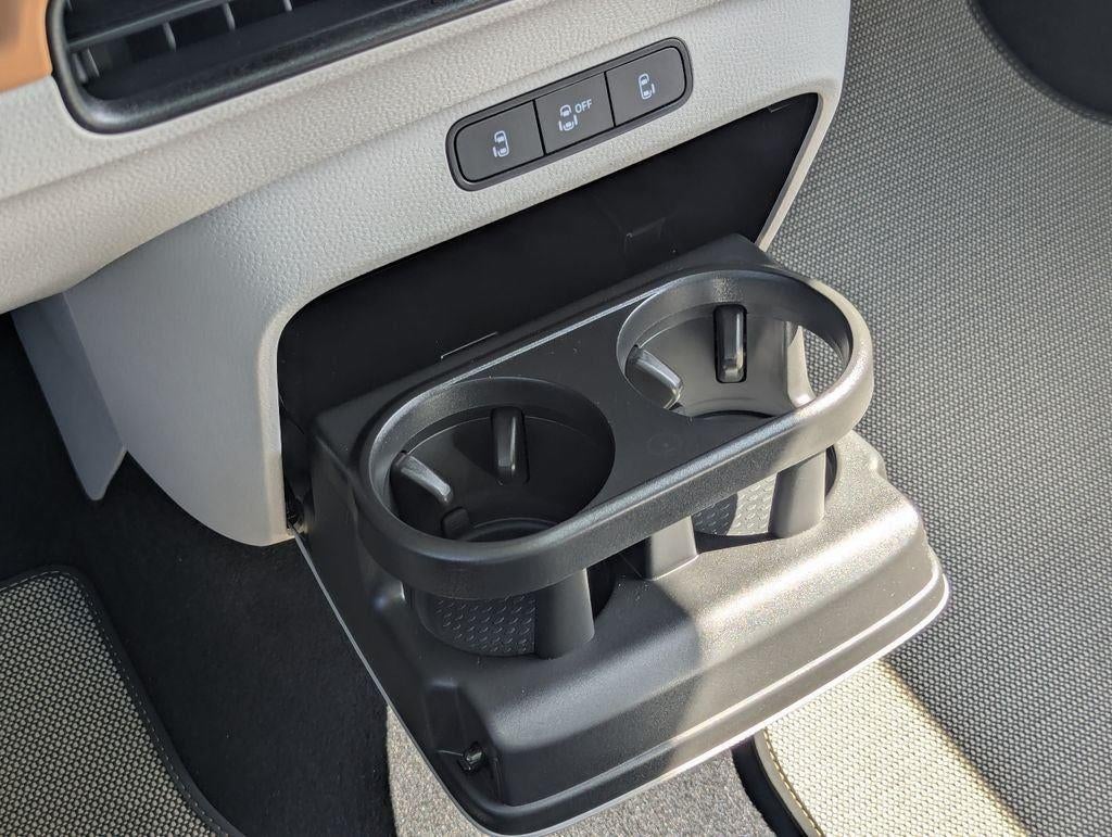 2025 Volkswagen ID. Buzz Pro S Plus