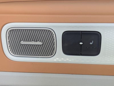 2025 Volkswagen ID. Buzz Pro S Plus