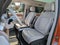 2025 Volkswagen ID. Buzz Pro S Plus