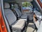 2025 Volkswagen ID. Buzz Pro S Plus
