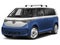 2025 Volkswagen ID. Buzz Pro S Plus