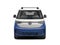 2025 Volkswagen ID. Buzz Pro S Plus