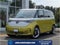 2025 Volkswagen ID. Buzz Pro S Plus