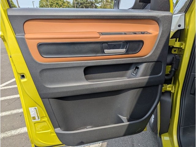 2025 Volkswagen ID. Buzz Pro S Plus