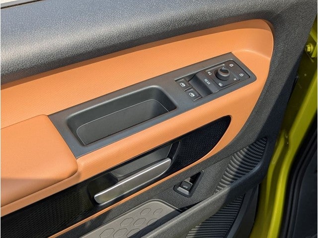 2025 Volkswagen ID. Buzz Pro S Plus