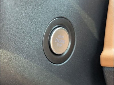 2025 Volkswagen ID. Buzz Pro S Plus