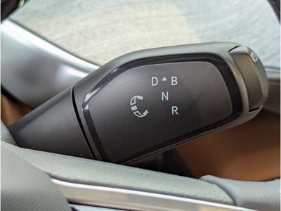 2025 Volkswagen ID. Buzz Pro S Plus