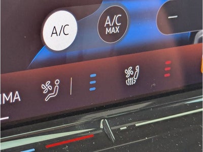 2025 Volkswagen ID. Buzz Pro S Plus