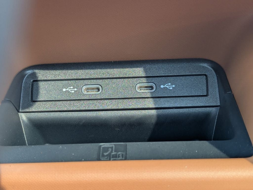 2025 Volkswagen ID. Buzz Pro S Plus