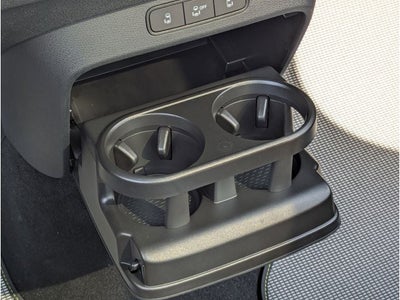 2025 Volkswagen ID. Buzz Pro S Plus