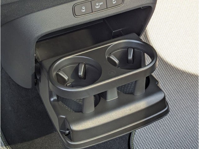 2025 Volkswagen ID. Buzz Pro S Plus