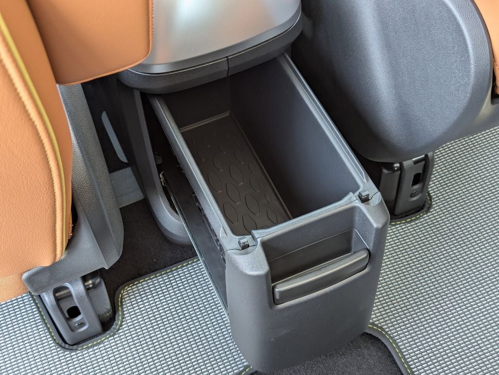 2025 Volkswagen ID. Buzz Pro S Plus