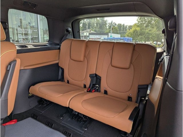 2025 Volkswagen ID. Buzz Pro S Plus