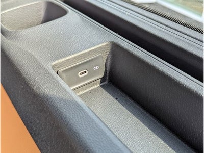 2025 Volkswagen ID. Buzz Pro S Plus