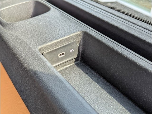 2025 Volkswagen ID. Buzz Pro S Plus