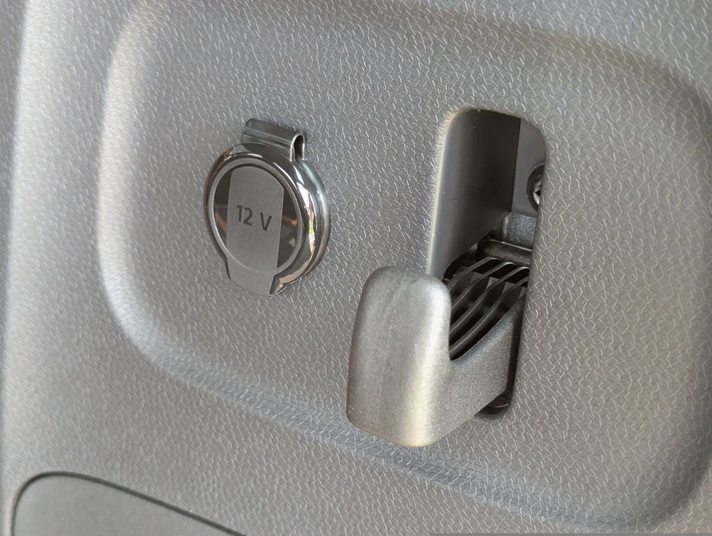 2025 Volkswagen ID. Buzz Pro S Plus