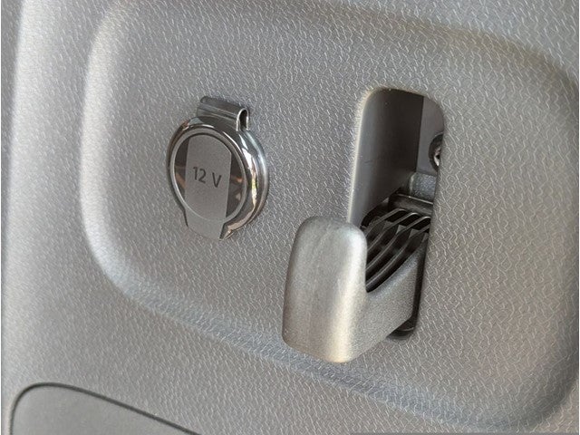 2025 Volkswagen ID. Buzz Pro S Plus