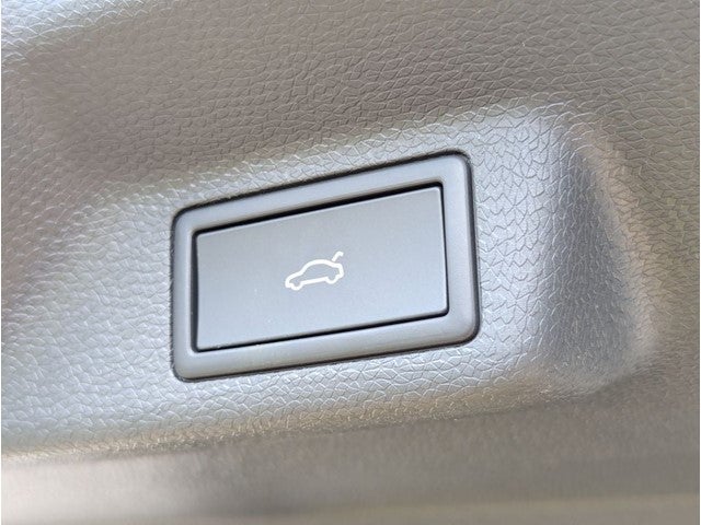 2025 Volkswagen ID. Buzz Pro S Plus