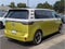 2025 Volkswagen ID. Buzz Pro S Plus