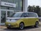 2025 Volkswagen ID. Buzz Pro S Plus