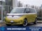 2025 Volkswagen ID. Buzz Pro S Plus
