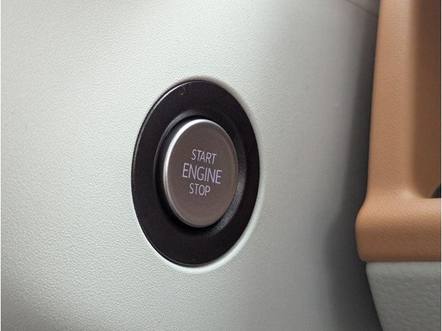 2025 Volkswagen ID. Buzz Pro S Plus