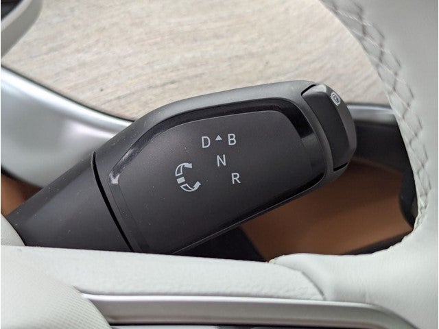 2025 Volkswagen ID. Buzz Pro S Plus