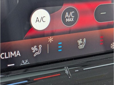 2025 Volkswagen ID. Buzz Pro S Plus