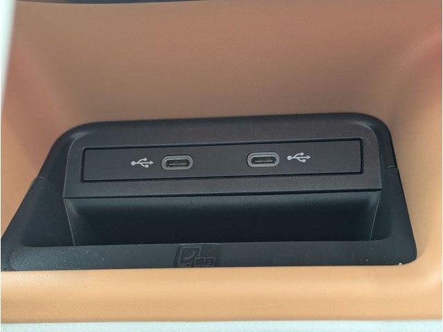 2025 Volkswagen ID. Buzz Pro S Plus