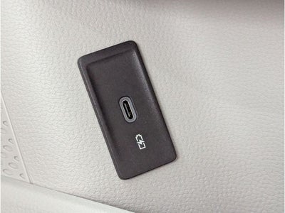 2025 Volkswagen ID. Buzz Pro S Plus